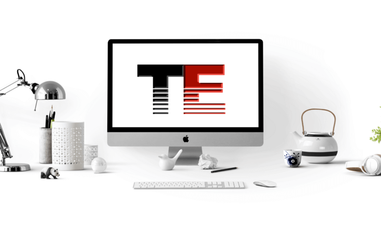 tranzelite digital pvt ltd
